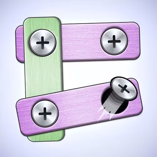 Play Pin Master - Free Game Online