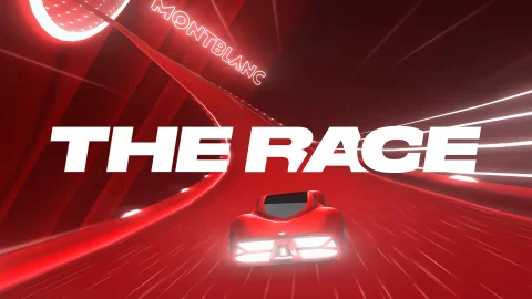 Play The Race - Free Game Online