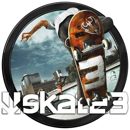 Play Skate 3 in Browser - Free Game Online