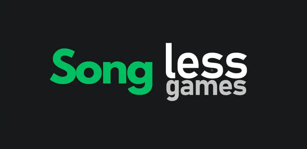 Play Songless - Free Game Online