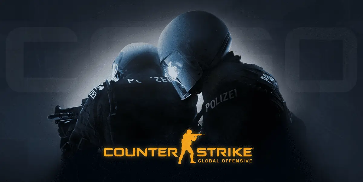 Play CS  1 - Free Game Online