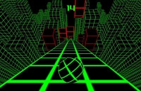 Play Slope Unblocked - Free Game Online