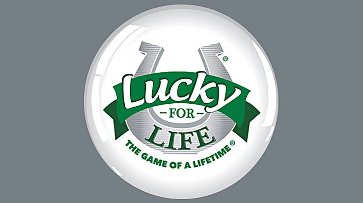 Play Lottery of Life Game - Free Game Online